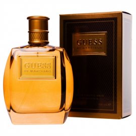 Заказать мужскую парфюмерию Guess by Marciano for Men 3394 Guess by Marciano for Men 3394 фото