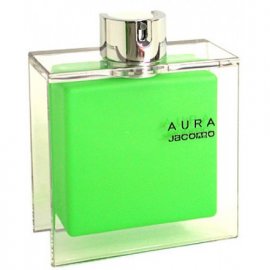 Заказать мужскую парфюмерию Aura for Men 3396 Aura for Men 3396 фото