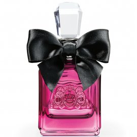 Заказать женскую парфюмерию Viva La Juicy Noir 3400 Viva La Juicy Noir 3400 фото