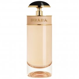 Заказать женскую парфюмерию Candy L'Eau 3412 Candy L'Eau 3412 фото