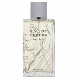 Заказать мужскую парфюмерию Eau de Rochas Homme 3420 Eau de Rochas Homme 3420 фото