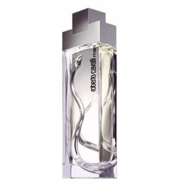 Заказать мужскую парфюмерию Roberto Cavalli Man 3469 Roberto Cavalli Man 3469 фото