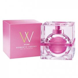VV Rose 3471 