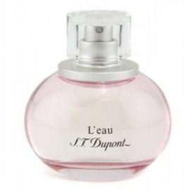 Заказать женскую парфюмерию L'Eau Pour Femme 3473 L'Eau Pour Femme 3473 фото