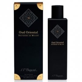 Заказать парфюмерию унисекс Oud et Oriental 3474 Oud et Oriental 3474 фото