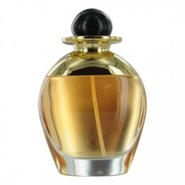 Заказать женскую парфюмерию Bill Blass Basic Black 3505 Bill Blass Basic Black 3505 фото