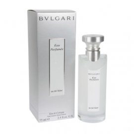 Заказать парфюмерию унисекс Eau Parfumee Au The Blanc 3507 Eau Parfumee Au The Blanc 3507 фото