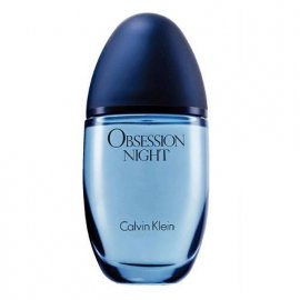 Obsession Night Woman 3515 