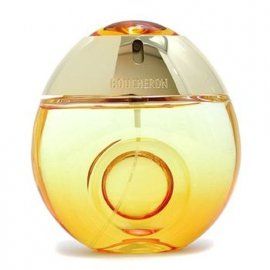 Boucheron Eau Legere 2005 3522 