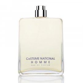 Costume National Homme 3541 