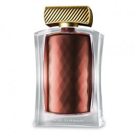 Заказать парфюмерию унисекс David Yurman Limited Edition 3543 David Yurman Limited Edition 3543 фото