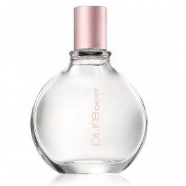Заказать женскую парфюмерию DKNY Pure a Drop of Rose 3551 DKNY Pure a Drop of Rose 3551 фото
