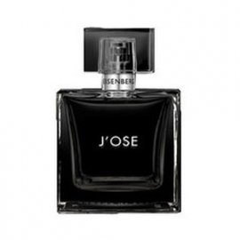 Заказать мужскую парфюмерию J`Ose Homme 3555 J`Ose Homme 3555 фото