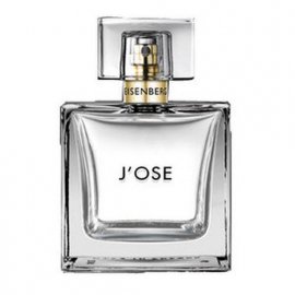 Заказать женскую парфюмерию J`Ose Femme 3556 J`Ose Femme 3556 фото