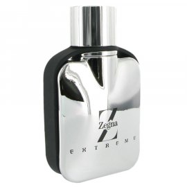 Заказать мужскую парфюмерию Z Zegna Extreme 3576 Z Zegna Extreme 3576 фото