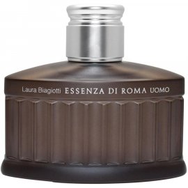 Заказать мужскую парфюмерию Essenza di Roma Uomo 3637 Essenza di Roma Uomo 3637 фото