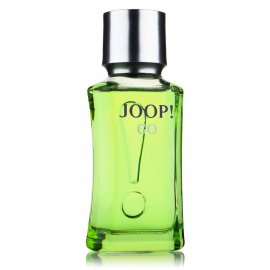 Заказать мужскую парфюмерию Joop Go 3606 Joop Go 3606 фото