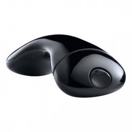 Заказать мужскую парфюмерию Twin for Men 3603 Twin for Men 3603 фото