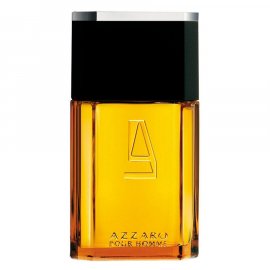 Заказать мужскую парфюмерию Azzaro Pour Homme Intense 3693 Azzaro Pour Homme Intense 3693 фото