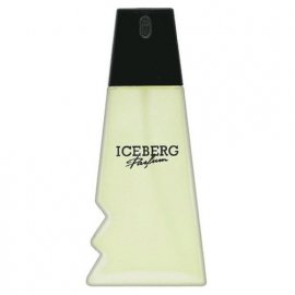 Заказать женскую парфюмерию Iceberg Parfum 3598 Iceberg Parfum 3598 фото