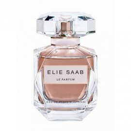 Заказать женскую парфюмерию Elie Saab Eau de Parfum Intense 3685 Elie Saab Eau de Parfum Intense 3685 фото