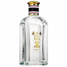 Заказать мужскую парфюмерию Eau de Prep Tommy 3661 Eau de Prep Tommy 3661 фото