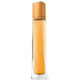 Заказать женскую парфюмерию Very Irresistible Poesie d’un Parfum d’Hiver 3593 Very Irresistible Poesie d’un Parfum d’Hiver 3593 фото