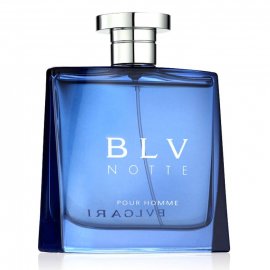Заказать мужскую парфюмерию BLV Notte Pour Homme 3682 BLV Notte Pour Homme 3682 фото