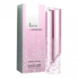 Aura Collection Mariage Legere Light 3676 
