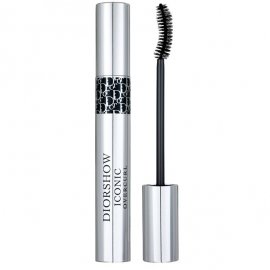 Заказать женскую косметику Тушь для ресниц Mascara Diorshow Iconic Overcurl от Dior 3666 Тушь для ресниц Mascara Diorshow Iconic Overcurl от Dior 3666 фото