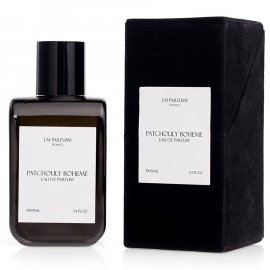 Заказать парфюмерию унисекс Patchouli Boheme 3703 Patchouli Boheme 3703 фото