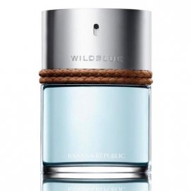 WildBlue 3714 