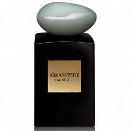 Заказать парфюмерию унисекс Armani Prive Eau de Jade 3767 Armani Prive Eau de Jade 3767 фото