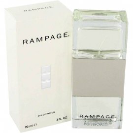 Заказать женскую парфюмерию Rampage 3736 Rampage 3736 фото