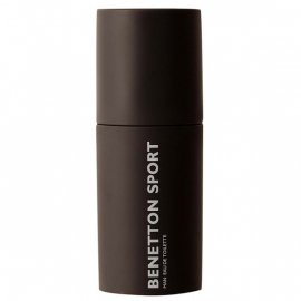 Заказать мужскую парфюмерию Benetton Sport Men 3741 Benetton Sport Men 3741 фото