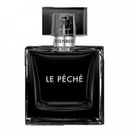 Заказать мужскую парфюмерию Le Peche Homme 3766 Le Peche Homme 3766 фото