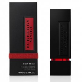 Burberry Sport for Men 3792 