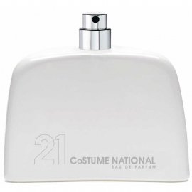 Costume National 21 3834 