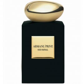 Заказать парфюмерию унисекс Armani Prive Oud Royal 3845 Armani Prive Oud Royal 3845 фото