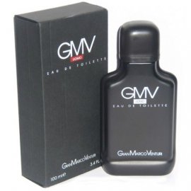 Заказать мужскую парфюмерию GMV Uomo 3843 GMV Uomo 3843 фото