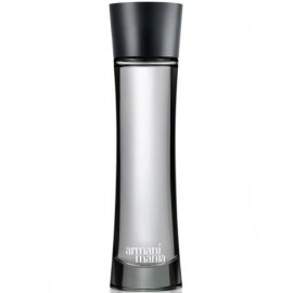 Заказать мужскую парфюмерию Armani Mania Pour Homme 3844 Armani Mania Pour Homme 3844 фото