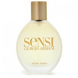 Заказать женскую парфюмерию Sensi White Notes 3849 Sensi White Notes 3849 фото