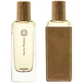 Заказать парфюмерию унисекс Hermessence Santal Massoia 3866 Hermessence Santal Massoia 3866 фото