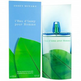 Заказать мужскую парфюмерию L`Eau D`Issey Pour Homme Summer 2012 3870 L`Eau D`Issey Pour Homme Summer 2012 3870 фото
