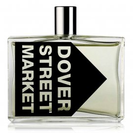 Заказать парфюмерию унисекс Dover Street Market 3952 Dover Street Market 3952 фото