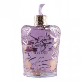 Заказать женскую парфюмерию Eau de Desir 3893 Eau de Desir 3893 фото