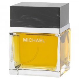 Заказать мужскую парфюмерию Michael Kors Men 3901 Michael Kors Men 3901 фото