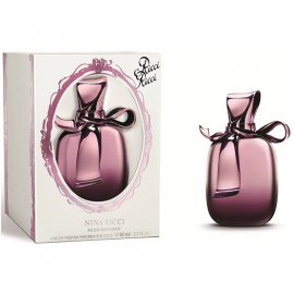 Ricci Ricci Reflets Mysterieux 3905 