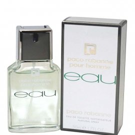 Заказать мужскую парфюмерию Eau Pour Homme 3906 Eau Pour Homme 3906 фото