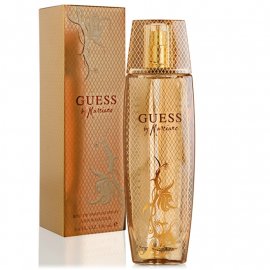 Заказать женскую парфюмерию Guess by Marciano 3922 Guess by Marciano 3922 фото